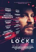 Cartel de Locke