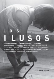 Los ilusos