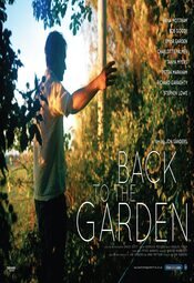 Back to the Garden