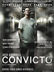 Convicto (Starred Up)