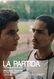La partida