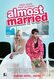 Almost Married