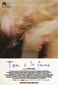 Tom à la ferme