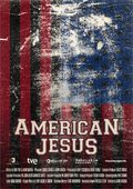 Cartel de American Jesus