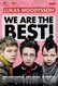 We Are the Best!
