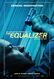 The Equalizer: El protector
