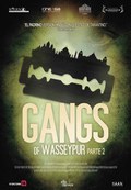 Gangs of Wasseypur. Parte 2