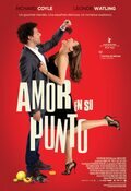 Amor en su punto