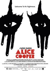 Super Duper Alice Cooper