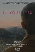 In Your Eyes