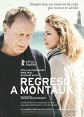 Regreso a Montauk
