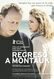 Regreso a Montauk