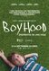 Boyhood (Momentos de una vida)