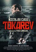 Tokarev