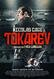 Tokarev