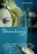 The Extraordinary Tale