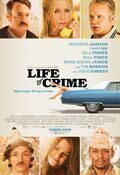 Cartel de Life of Crime