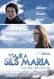 Viaje a Sils Maria
