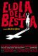 El día de la bestia