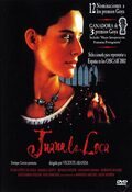 Juana la Loca