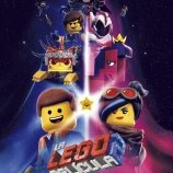 La LEGO Película 2