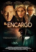 El encargo