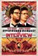 The Interview