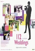 112 Weddings