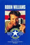 Cartel de Good morning, Vietnam