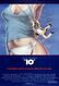 10, la mujer perfecta
