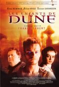 Hijos de Dune