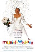 La boda de Muriel