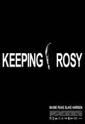 Keeping Rosy