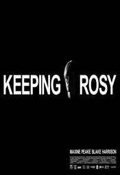 Keeping Rosy