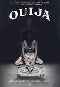 Cartel de Ouija