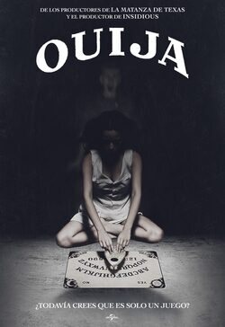 Ouija