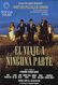 El viaje a ninguna parte