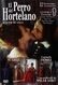 El perro del hortelano