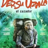 Dersu Uzala - El cazador