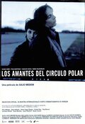 Los amantes del círculo polar