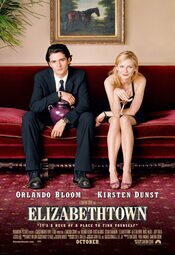 Elizabethtown