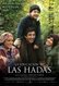 La educación de las hadas