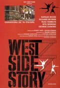 West Side Story