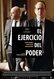 El ejercicio del poder