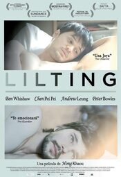 Lilting