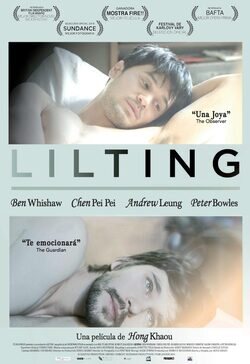 Lilting