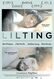 Lilting