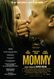 Mommy