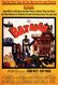 Batman: La película