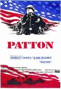 Patton